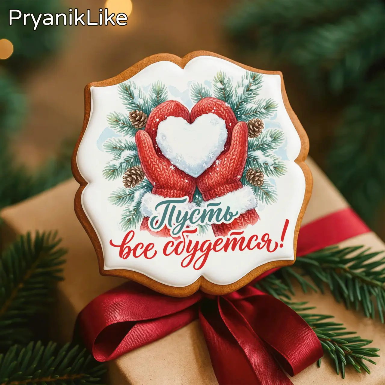 Открытки 2026